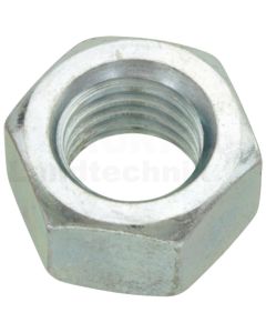 Sechskantmutter 5/8" UNC-11 DIN 934