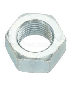 Sechskantmutter M16x1,5 DIN 934