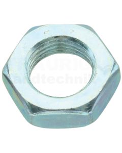 6KT.MUTTER M30X2 DIN936 17H VZ