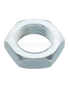 Sechskantmutter M22x1,5 DIN 936