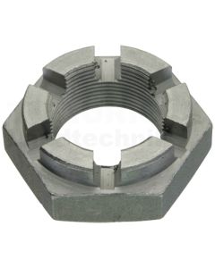 Kronenmutter M32x1,5 DIN 937
