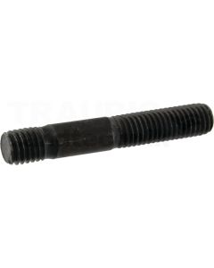 Stiftschraube M8x40 DIN 939