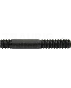 Stiftschraube M8x45 DIN 939