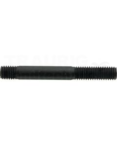 Stiftschraube M8x55 DIN 939