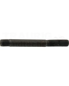 Stiftschraube M8x65 DIN 939