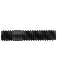 Stiftschraube M10x35 DIN 939