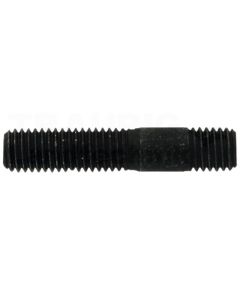 Stiftschraube M10x40 DIN 939