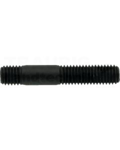 Stiftschraube M10x45 DIN 939