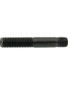 Stiftschraube M10x50 DIN 939