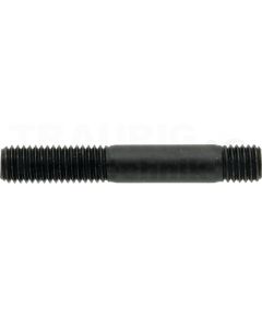 Stiftschraube M10x55 DIN 939