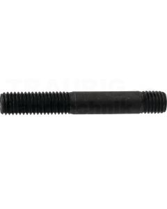 Stiftschraube M10x60 DIN 939
