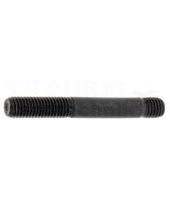 Stiftschraube M10x65 DIN 939