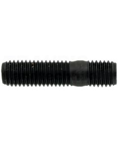 Stiftschraube M12x35 DIN 939