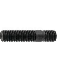 Stiftschraube M12x40 DIN 939