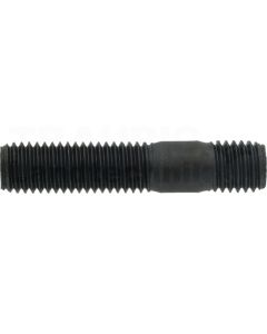 Stiftschraube M12x45 DIN 939