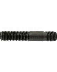 Stiftschraube M12x50 DIN 939