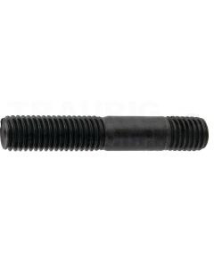 Stiftschraube M12x55 DIN 939