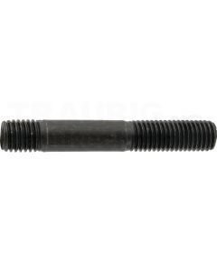 Stiftschraube M12x65 DIN 939
