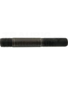 Stiftschraube M12x70 DIN 939