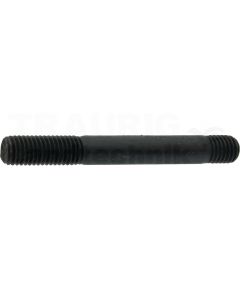 Stiftschraube M12x85 DIN 939