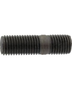 Stiftschraube M16x35 DIN 939
