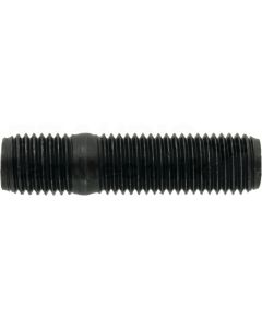 Stiftschraube M16x45 DIN 939