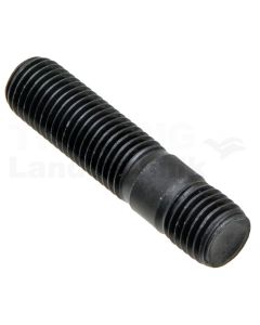 Stiftschraube M16x55 DIN 939