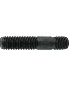Stiftschraube M16x60 DIN 939