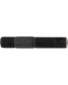 Stiftschraube M16x65 DIN 939