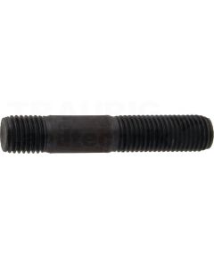 Stiftschraube M16x70 DIN 939