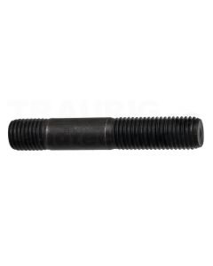Stiftschraube M16x75 DIN 939