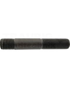Stiftschraube M16x80 DIN 939