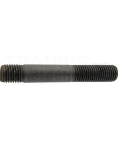 Stiftschraube M16x85 DIN 939