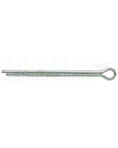 DIN 94 4x50 V Splint
