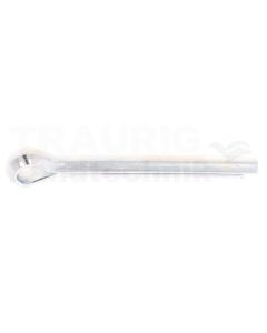 Splint