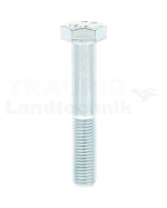 Sechskantschraube M12x70 DIN 960