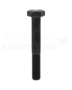 Sechskantschraube M10x70 DIN 960