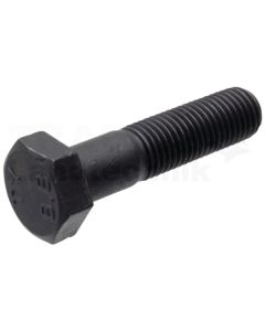 Sechskantschraube M12x50 DIN 960