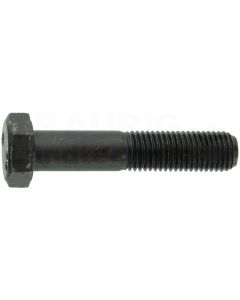 Sechskantschraube M12x60 DIN 960