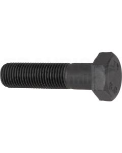Sechskantschraube M14x55 DIN 960