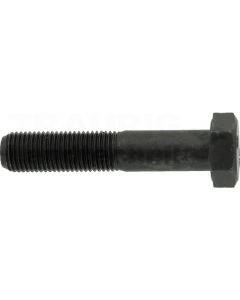 Sechskantschraube M14x70 DIN 960