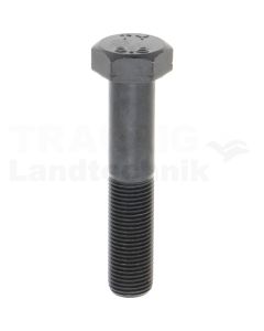 Sechskantschraube M16x80 DIN 960