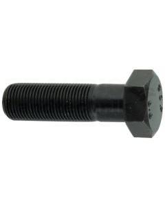Sechskantschraube M18x60 DIN 960