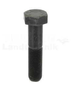Sechskantschraube M18x80 DIN 960