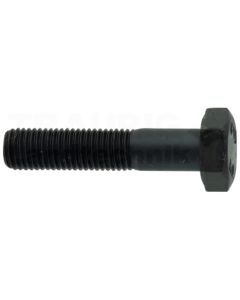 Sechskantschraube M10x45 DIN 960