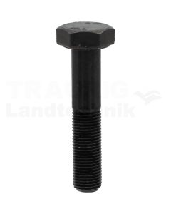 Sechskantschraube M10x50 DIN 960