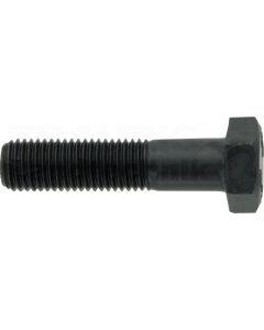 Sechskantschraube M12x50 DIN 960