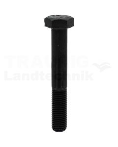 Sechskantschraube M12x80 DIN 960