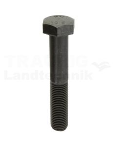 Sechskantschraube M14x80 DIN 960