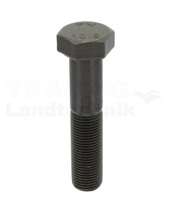 Sechskantschraube M16x75 DIN 960